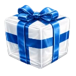Roobet Casino: Gift Image